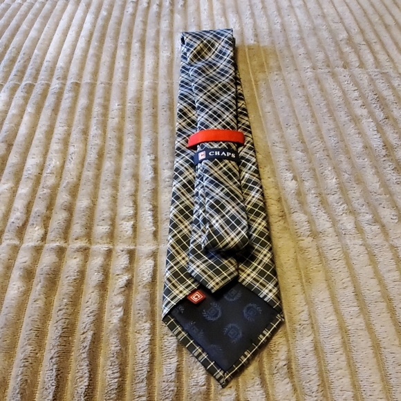 Chaps tie - Picture 2 of 6